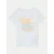 Guess Majica K5RI06 K6YW4 Bela Regular Fit