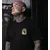 Hardcore majica moška - PREMIUM - SULLEN - SCM6768_JTBK