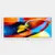Slika za zid YTY1011619804_50120, 50x120 cm