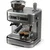 Philips Aparat za espresso kafu Barista Brew PSA3228/01, Sivi