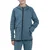Energetics TODDY VIII B, dječija jakna, zelena 429826