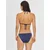 BRUNO BANANI Bikini, modra