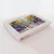 WALLXPERT Puzzle PZL_0108_500