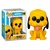 Northix POP figure Disney Classics Pluto