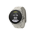 Suunto Sportski sat 9 Peak Pro Pearl Gold Beš