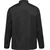 Jakna Hummel AUTHENTIC KIDS WIND BREAKER