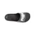 Puma papuče Divecat V2 Lite 374823-01