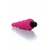 Gardj Europe Plug/vibrator – Lance.Plug.Vibrator.Medical Silc.Pink