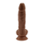 Selopa Dildo 6 Dark