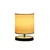 Opviq Stona lampa AYD-3246, Pesak