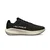 Altra Experience Flow ST