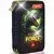 Pernica dupla puna LED Jurrasic force 29833