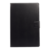 Futrola Hanman mill Tablet za Samsung T290/Tab A 8.0 (2019) crna