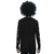 Majica unisex - Hey Demon - KILLSTAR - KSRA002308