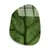 Wallity Slika UV-1099, 50 x 70 cm