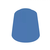 Layer: Hoeth Blue