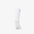 Nogavice Nike Everyday Plus Cushioned Training Crew Socks 6-Pack Multi-Color S
