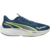 Tekaški copati Puma Velocity NITRO 3