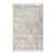 Hanah home Tepih 80x120cm Bež