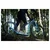 Skiro Yedoo RunRun Arni Green