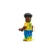 LEGO Editions Sports Vini JR Soccer Highlights 43027