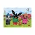 Puzzle Bing za jesen 24 kosov maxi