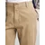 Dockers Chino hlače kaki