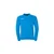 Kempa Dres z dolgimi rokavi Emotion 27 Training Top