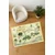 CONCEPTUM HYPNOSE Tepih (120 x 180) 220