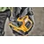 DeWALT aku udarna bušilica odvijač DCD805P2T