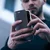 SENSITIVE Book preklopna maska za SAMSUNG GALAXY A14 4G crna