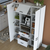 HANAH HOME Kuhinjski ormar JE118 2964