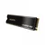 A-Data SSD disk Legend 900 512GB PCIe 4x4, M.2, 6.2/2.3 GB/s