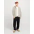 JACK & JONES Jopa na zadrgo kit