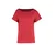 Trendyol Milla Ženska majica TWOSS20TS0140, Crvena