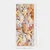 Slika Wallity DKY210153480990_50120, 50x120 cm