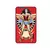 ESTAR tablični računalnik HERO Wonder Woman 2GB/16GB, Red