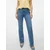VERO MODA Kavbojke Tessa modra/moder denim