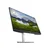DELL Monitor 27 S2721QSA 4K FreeSync IPS sivi