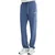 Hummel donji deo Hmljarel pants za muškarce