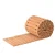 VEVOR Vrtna pot 7315x432x15 cm rjava