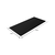 HyperX Pulsefire Mat Cloth XL Podloga za Miš 4Z7X5AA (4Z7X5AA)