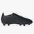 adidas PREDATOR CLUB L FxG J