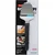 shumee Lopatica za sir Good Grips/OXO