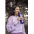 Lightweight Straw thermo-insulated bottle, stainless steel, 950 ml,