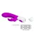 Pretty Love Naugthy Bunny Purple