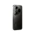 HUAWEI Pura 90s Pro Max 12/512GB Graphite Black