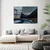 Wallity Slika UV-112, 70 x 100 cm