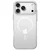 Tech-protect MagZero MagSafe ovitek iPhone 17 Pro Max / 18 Pro Max, bel