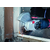Bosch EXPERT MultiMaterial dijamantska rezna ploča od 230x22,23x2,4x15 mm 2608900663